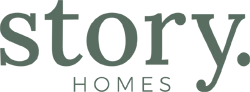 Story Homes